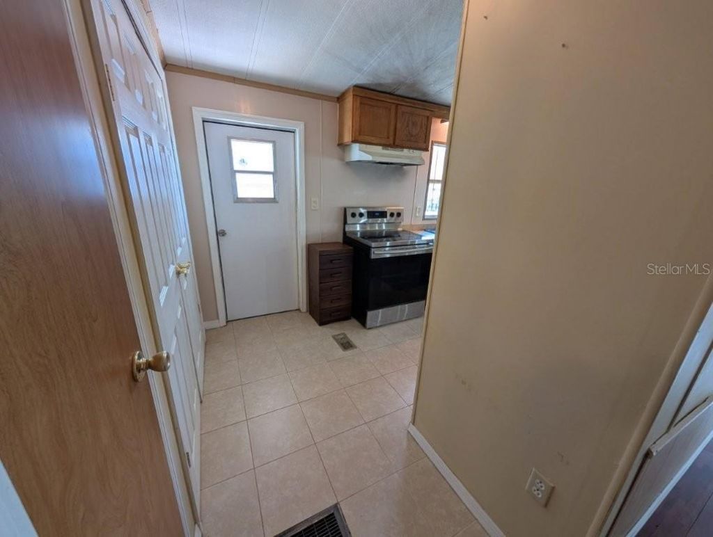 154 Moonlite Drive, Welaka, FL 32193 Photo