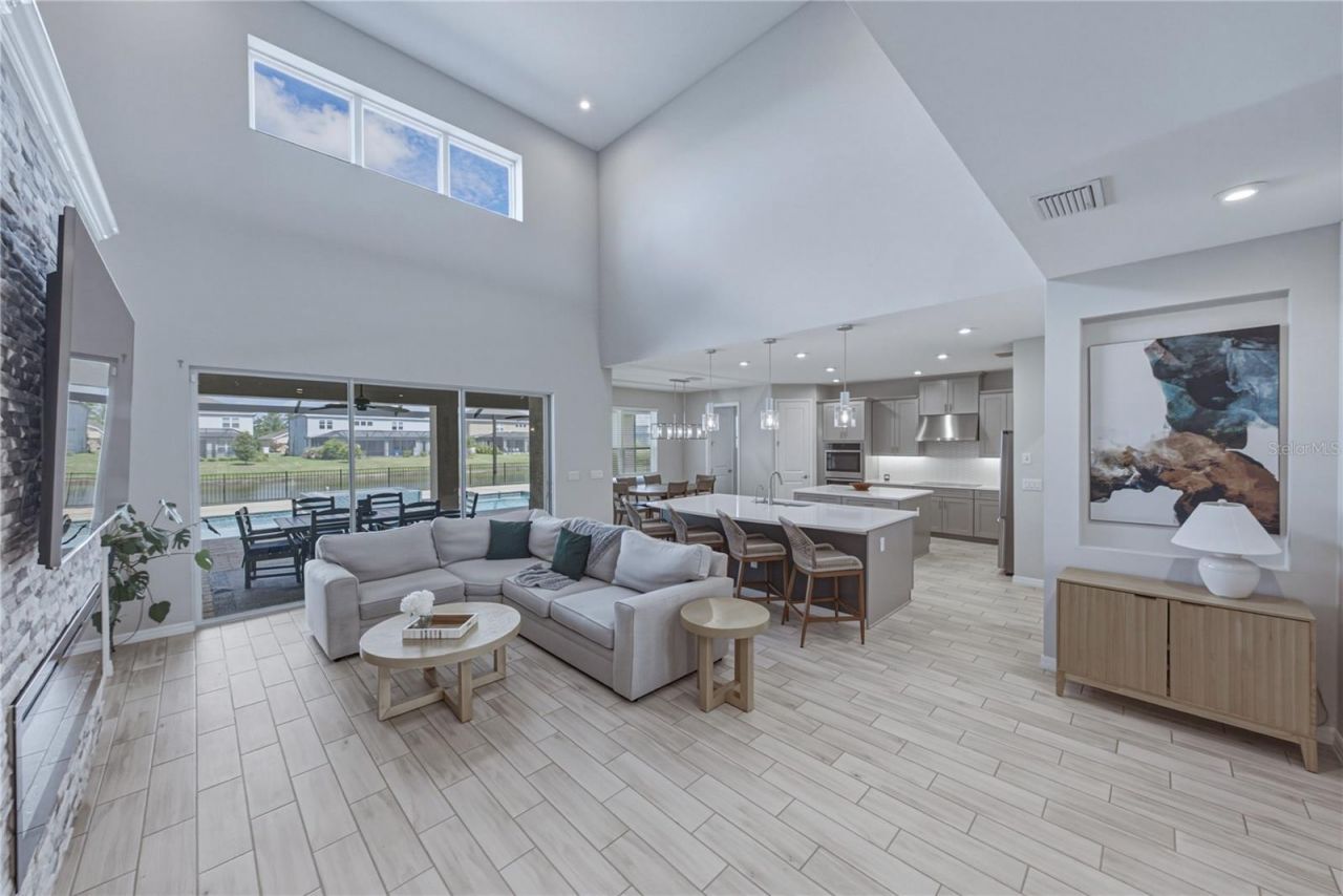 6978 Bradbury Circle, Wesley Chapel, FL 33545 Photo