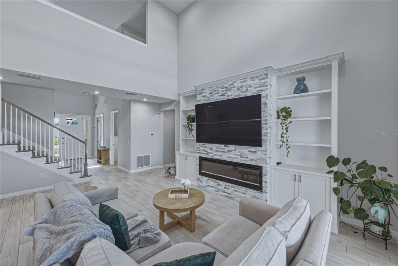 6978 Bradbury Circle, Wesley Chapel, FL 33545 Photo