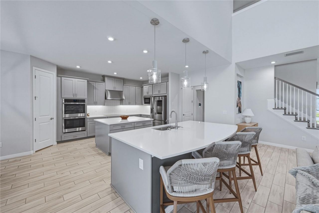 6978 Bradbury Circle, Wesley Chapel, FL 33545 Photo