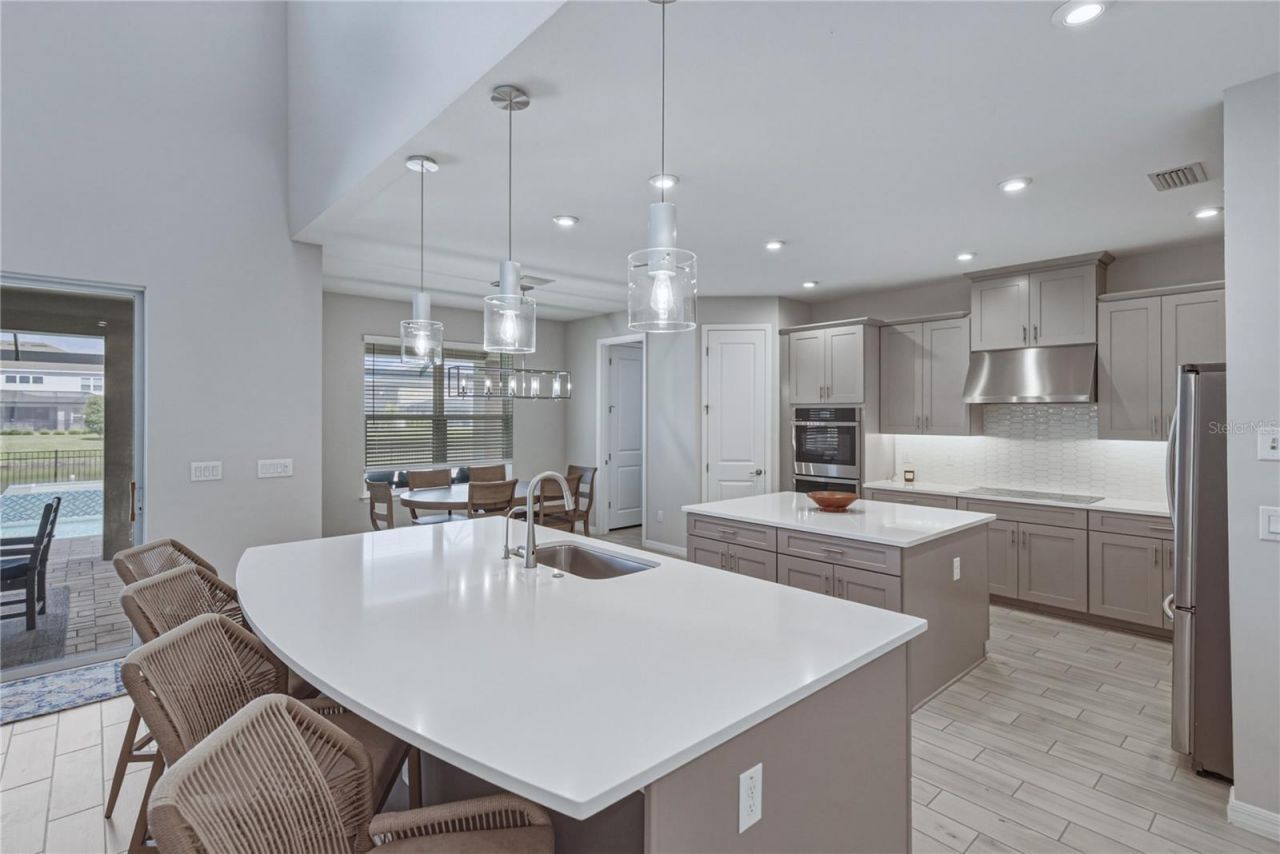 6978 Bradbury Circle, Wesley Chapel, FL 33545 Photo