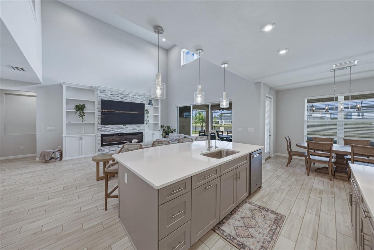 6978 Bradbury Circle, Wesley Chapel, FL 33545 Photo