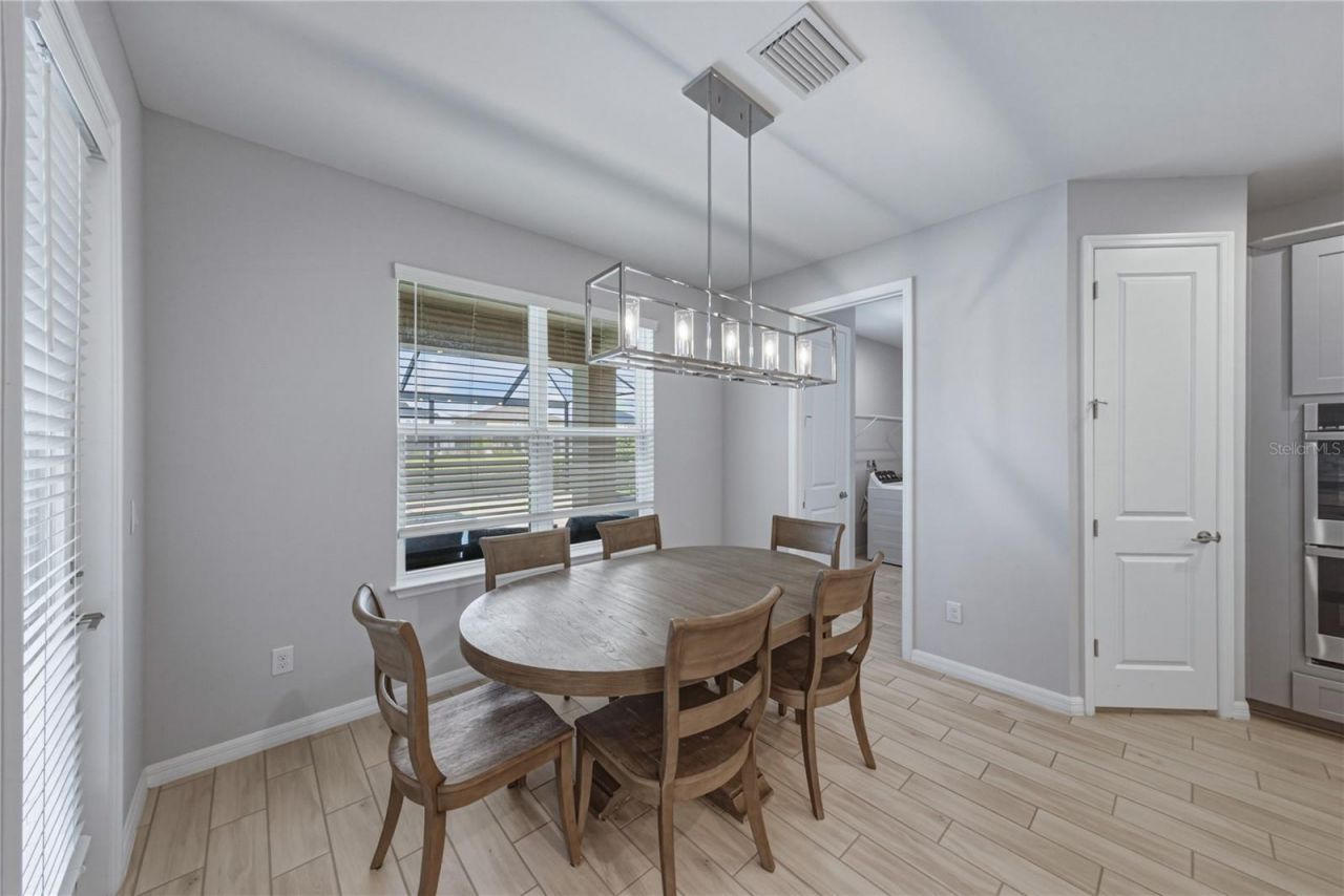 6978 Bradbury Circle, Wesley Chapel, FL 33545 Photo