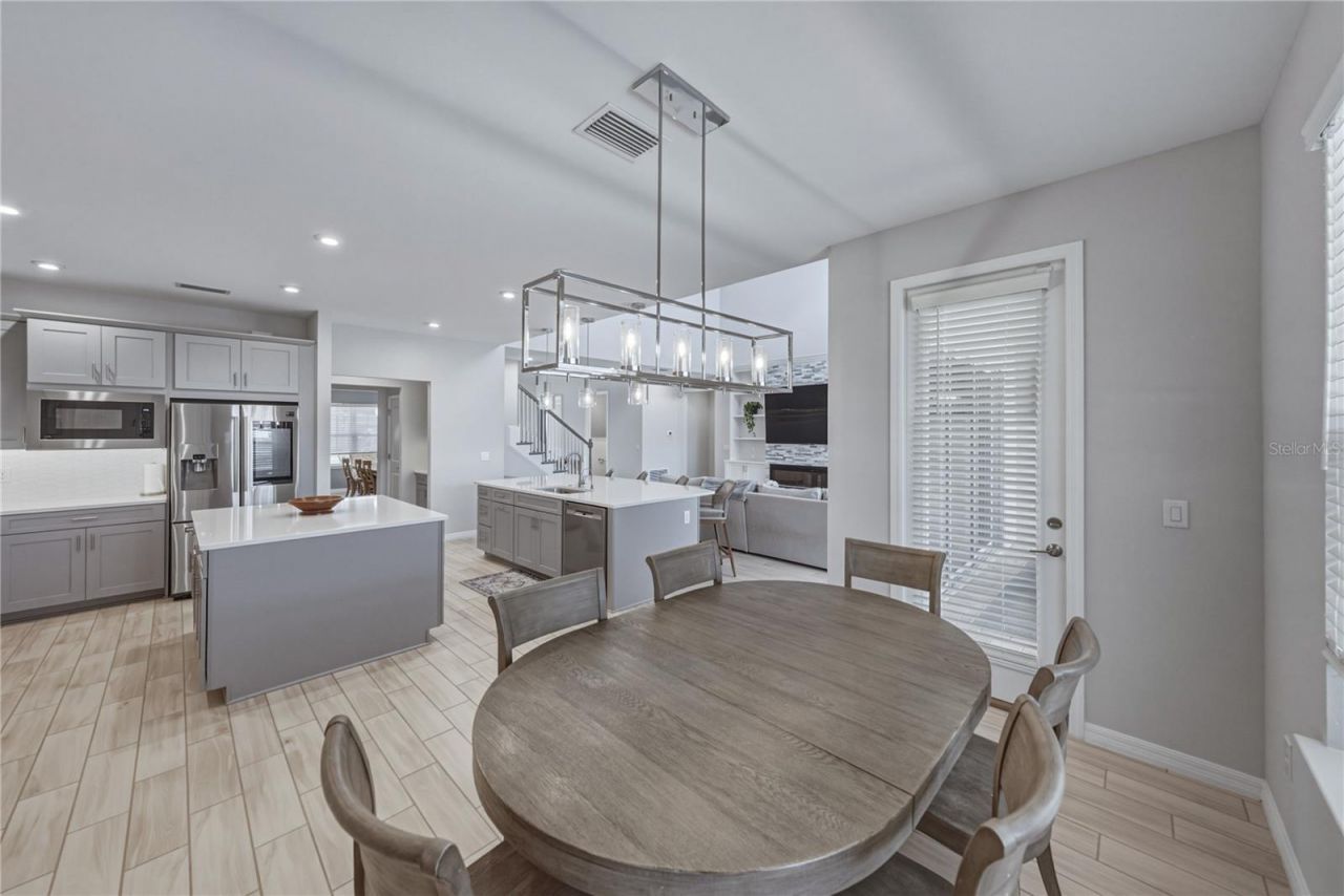6978 Bradbury Circle, Wesley Chapel, FL 33545 Photo
