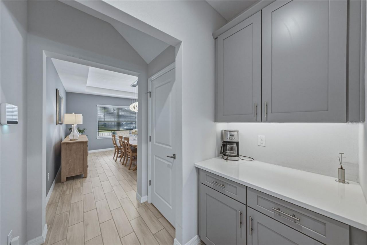 6978 Bradbury Circle, Wesley Chapel, FL 33545 Photo