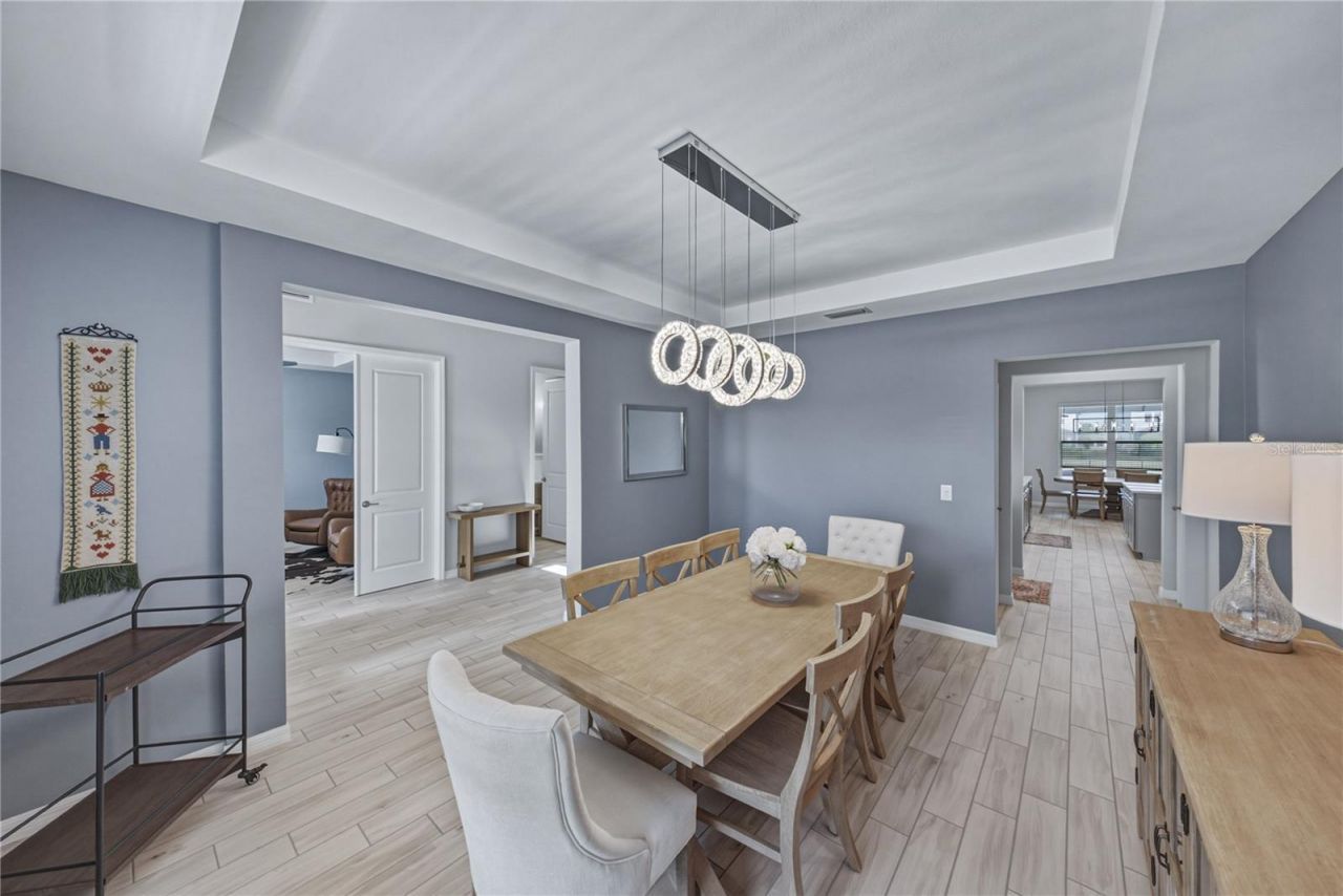 6978 Bradbury Circle, Wesley Chapel, FL 33545 Photo