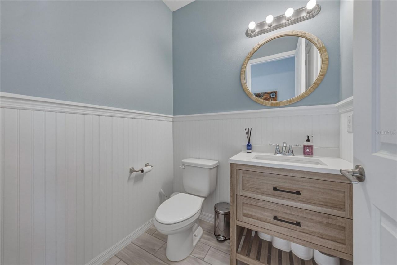 6978 Bradbury Circle, Wesley Chapel, FL 33545 Photo