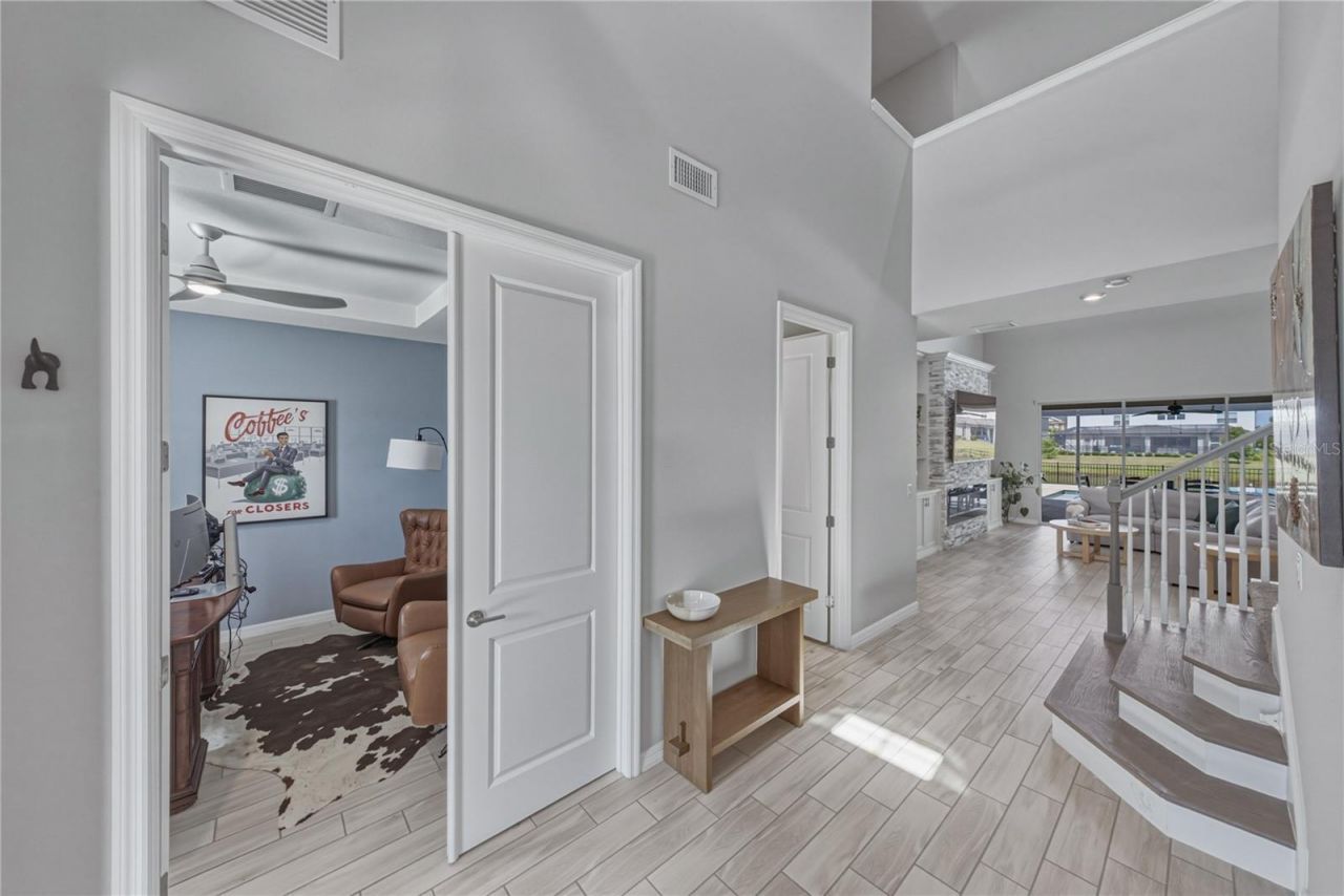 6978 Bradbury Circle, Wesley Chapel, FL 33545 Photo