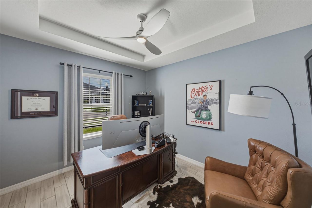 6978 Bradbury Circle, Wesley Chapel, FL 33545 Photo