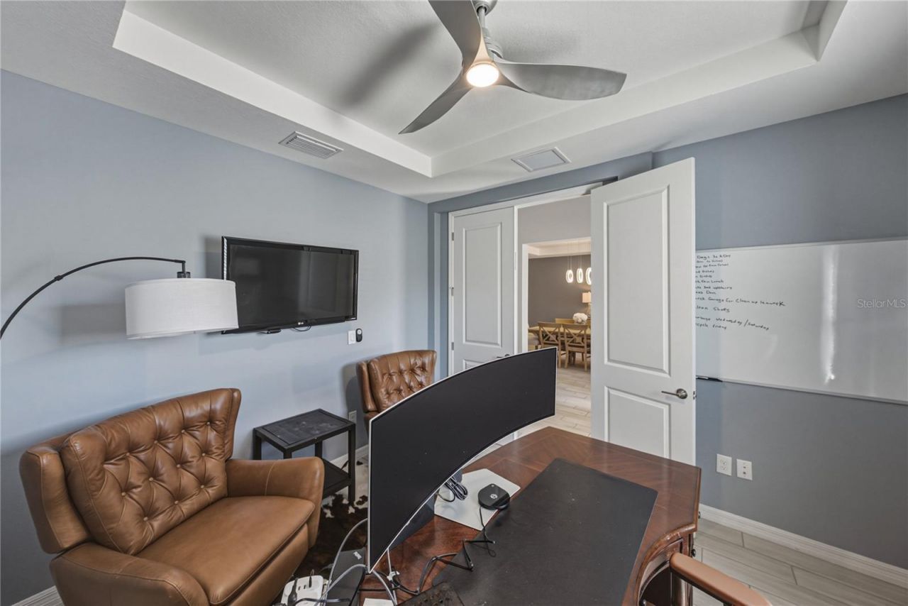 6978 Bradbury Circle, Wesley Chapel, FL 33545 Photo