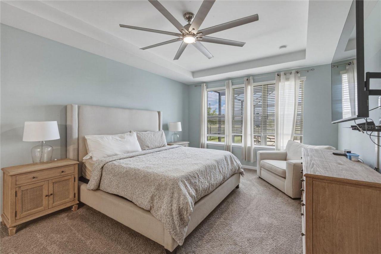 6978 Bradbury Circle, Wesley Chapel, FL 33545 Photo