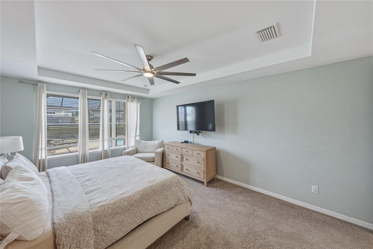 6978 Bradbury Circle, Wesley Chapel, FL 33545 Photo