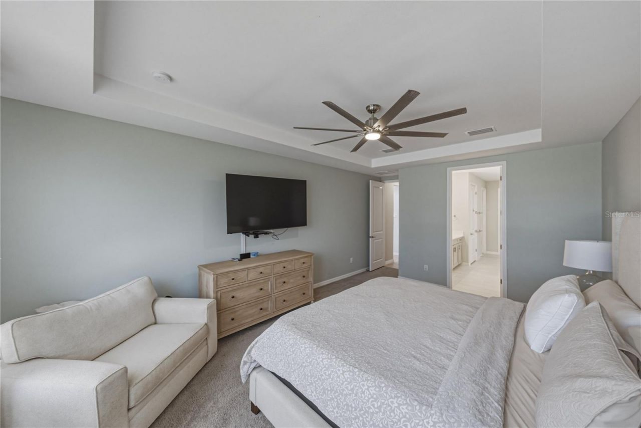6978 Bradbury Circle, Wesley Chapel, FL 33545 Photo