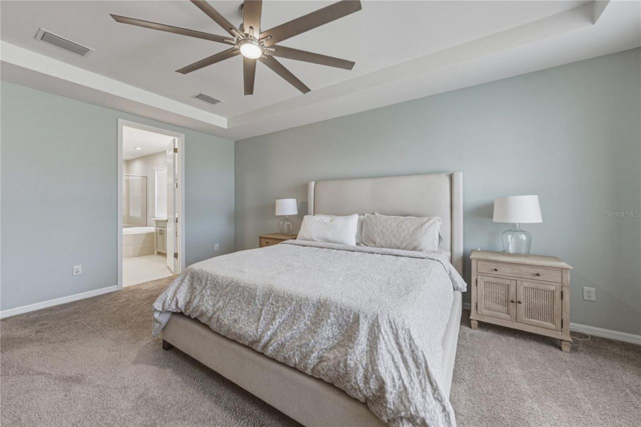 6978 Bradbury Circle, Wesley Chapel, FL 33545 Photo