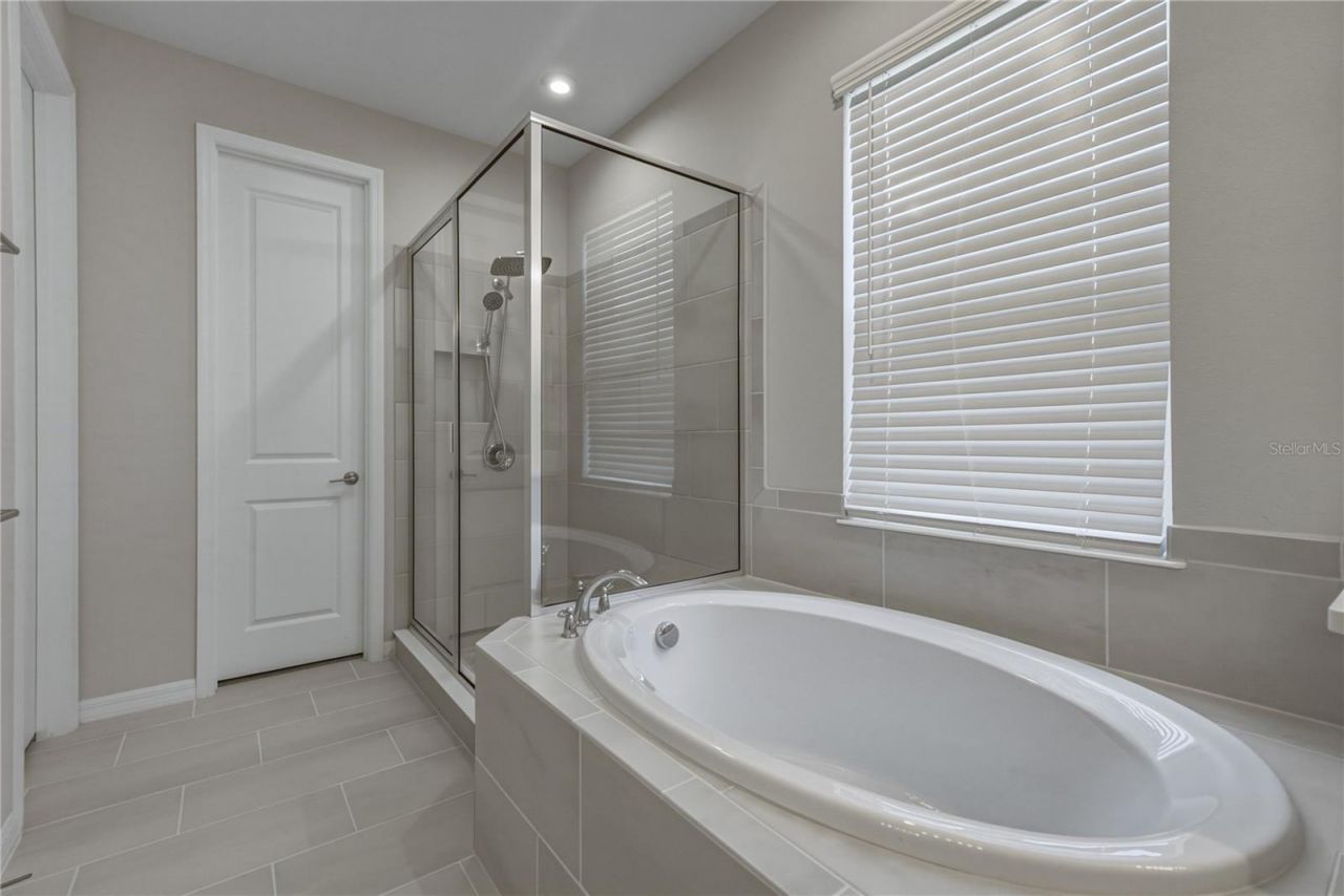 6978 Bradbury Circle, Wesley Chapel, FL 33545 Photo