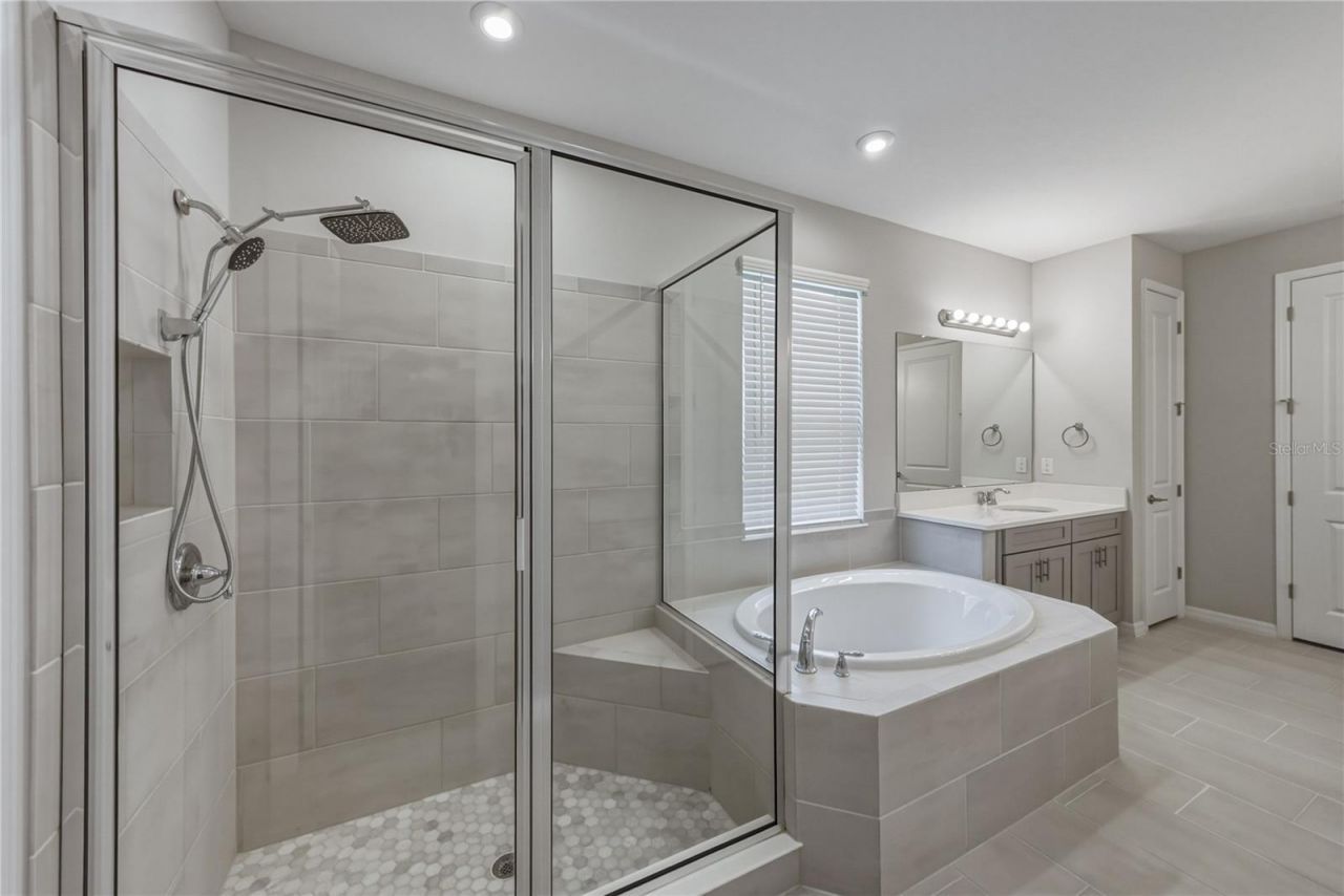 6978 Bradbury Circle, Wesley Chapel, FL 33545 Photo