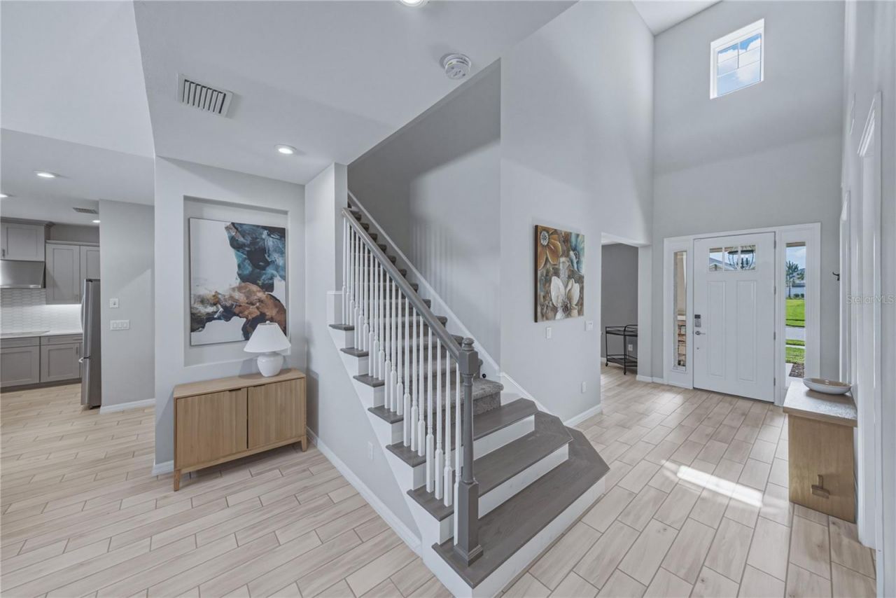6978 Bradbury Circle, Wesley Chapel, FL 33545 Photo