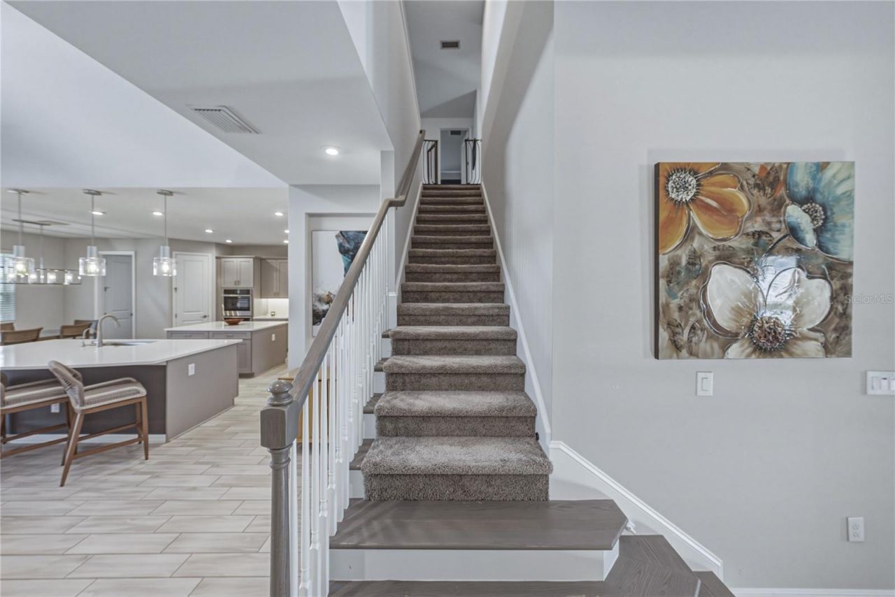 6978 Bradbury Circle, Wesley Chapel, FL 33545 Photo