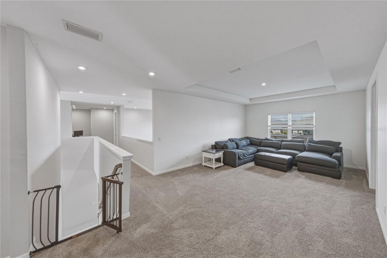 6978 Bradbury Circle, Wesley Chapel, FL 33545 Photo