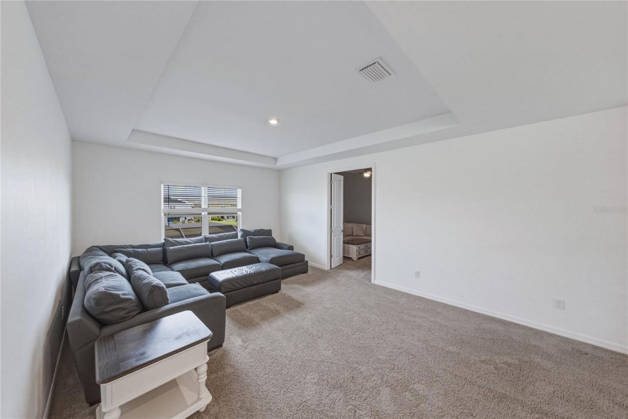 6978 Bradbury Circle, Wesley Chapel, FL 33545 Photo