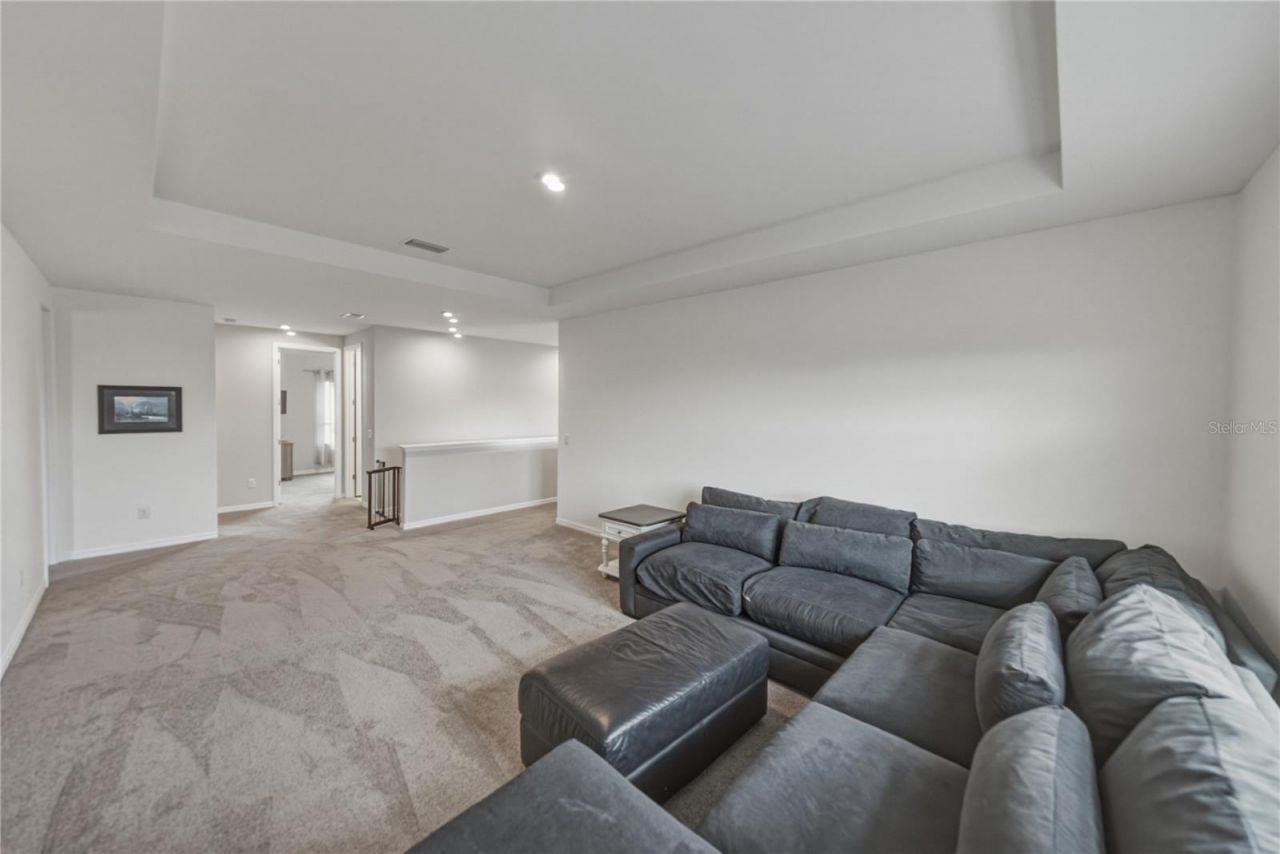 6978 Bradbury Circle, Wesley Chapel, FL 33545 Photo