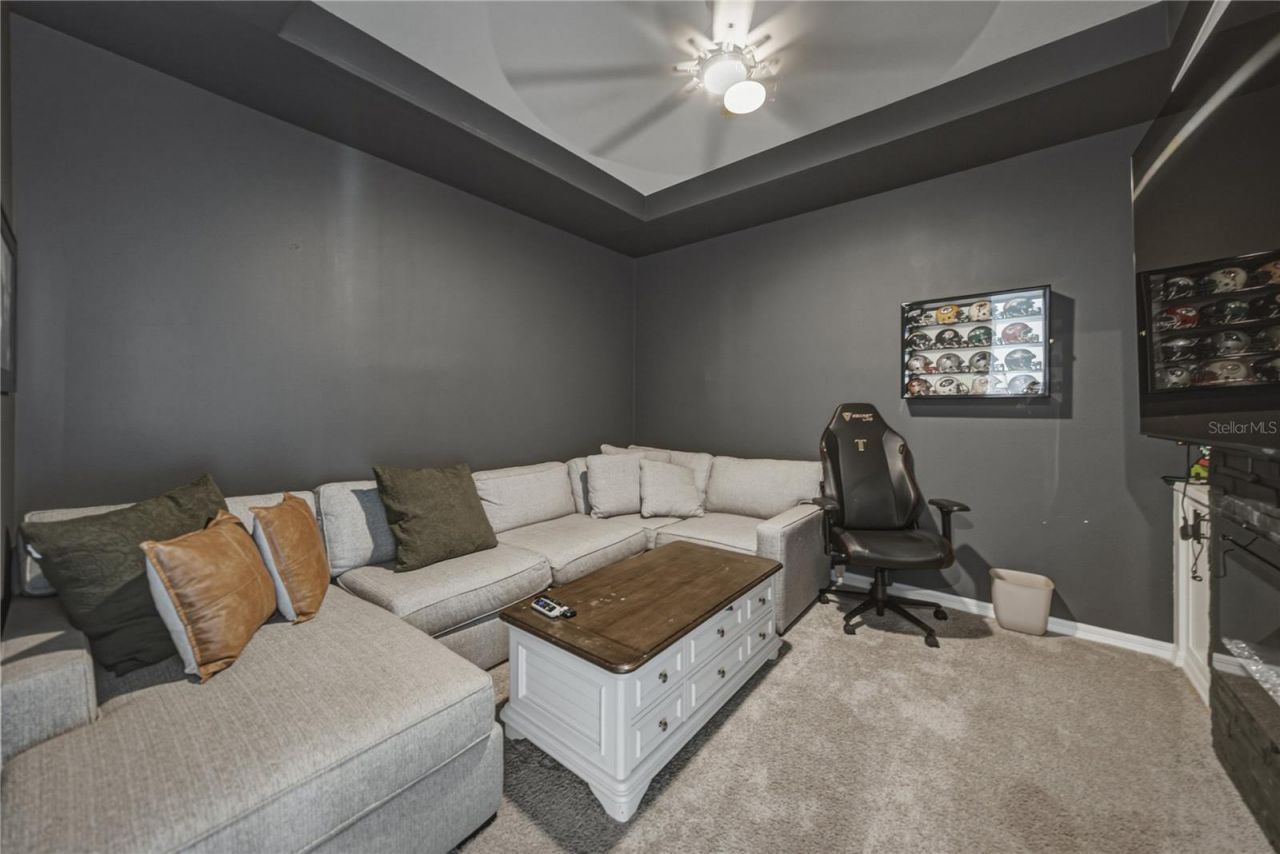 6978 Bradbury Circle, Wesley Chapel, FL 33545 Photo