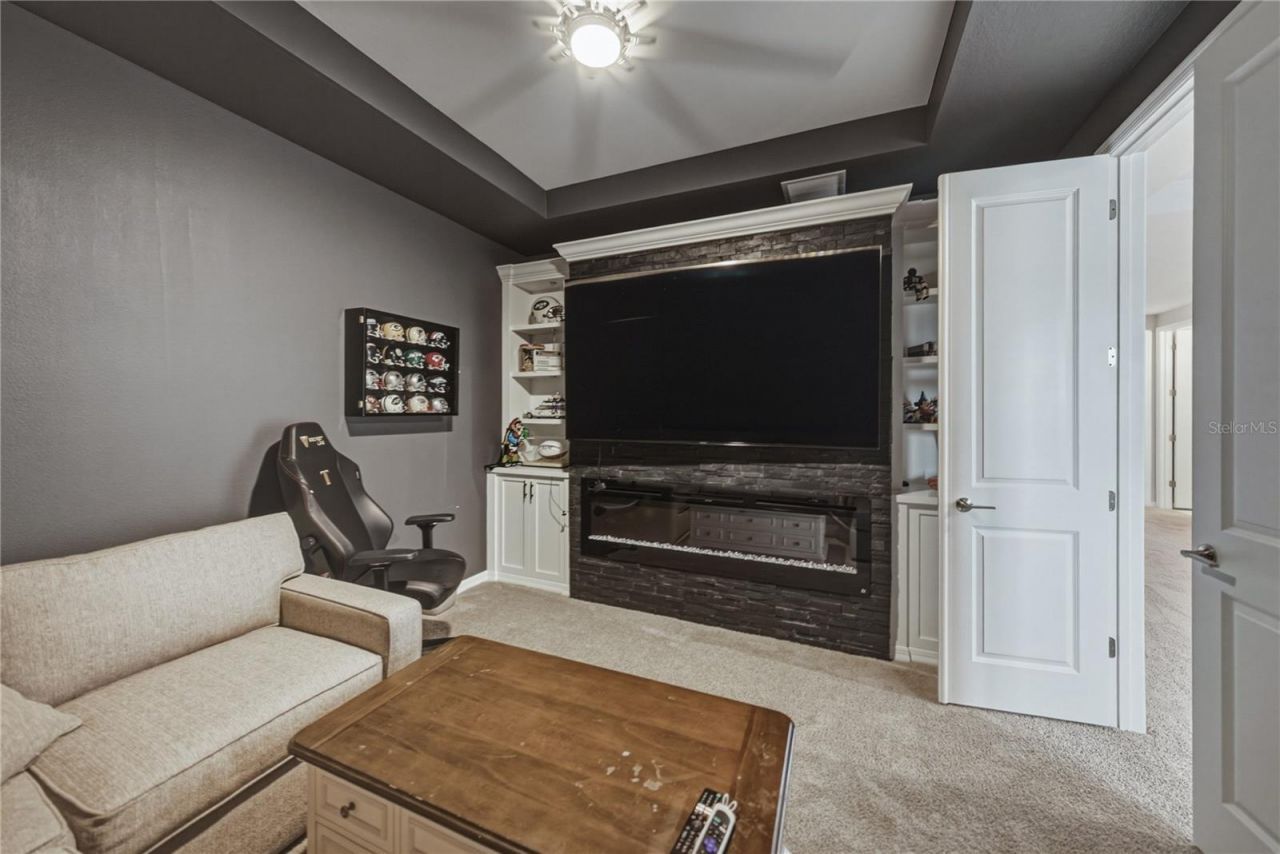 6978 Bradbury Circle, Wesley Chapel, FL 33545 Photo