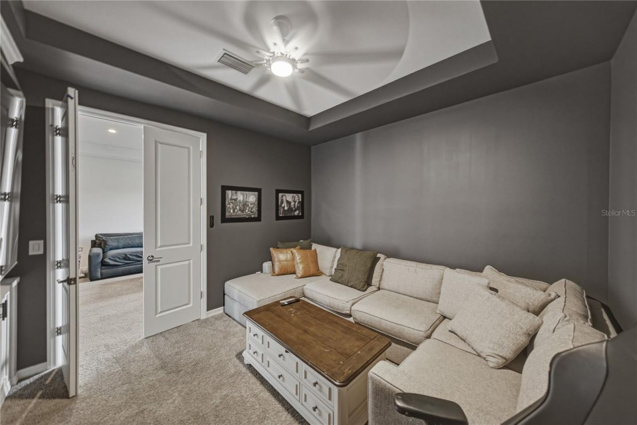 6978 Bradbury Circle, Wesley Chapel, FL 33545 Photo