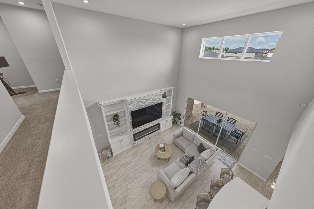 6978 Bradbury Circle, Wesley Chapel, FL 33545 Photo