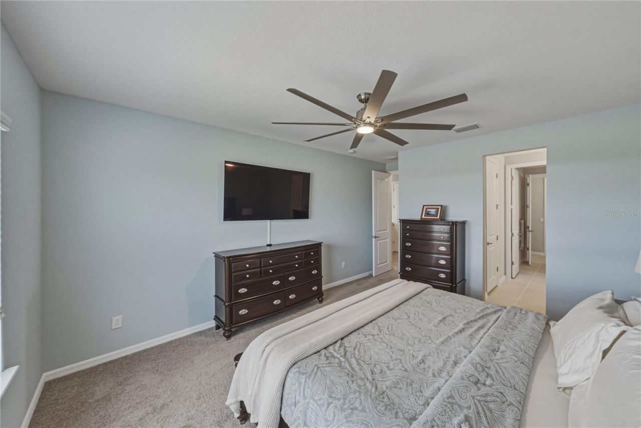 6978 Bradbury Circle, Wesley Chapel, FL 33545 Photo