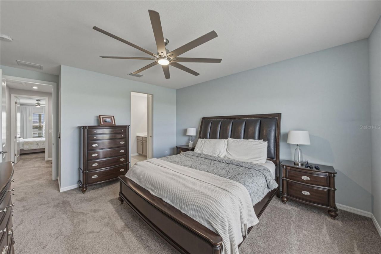 6978 Bradbury Circle, Wesley Chapel, FL 33545 Photo