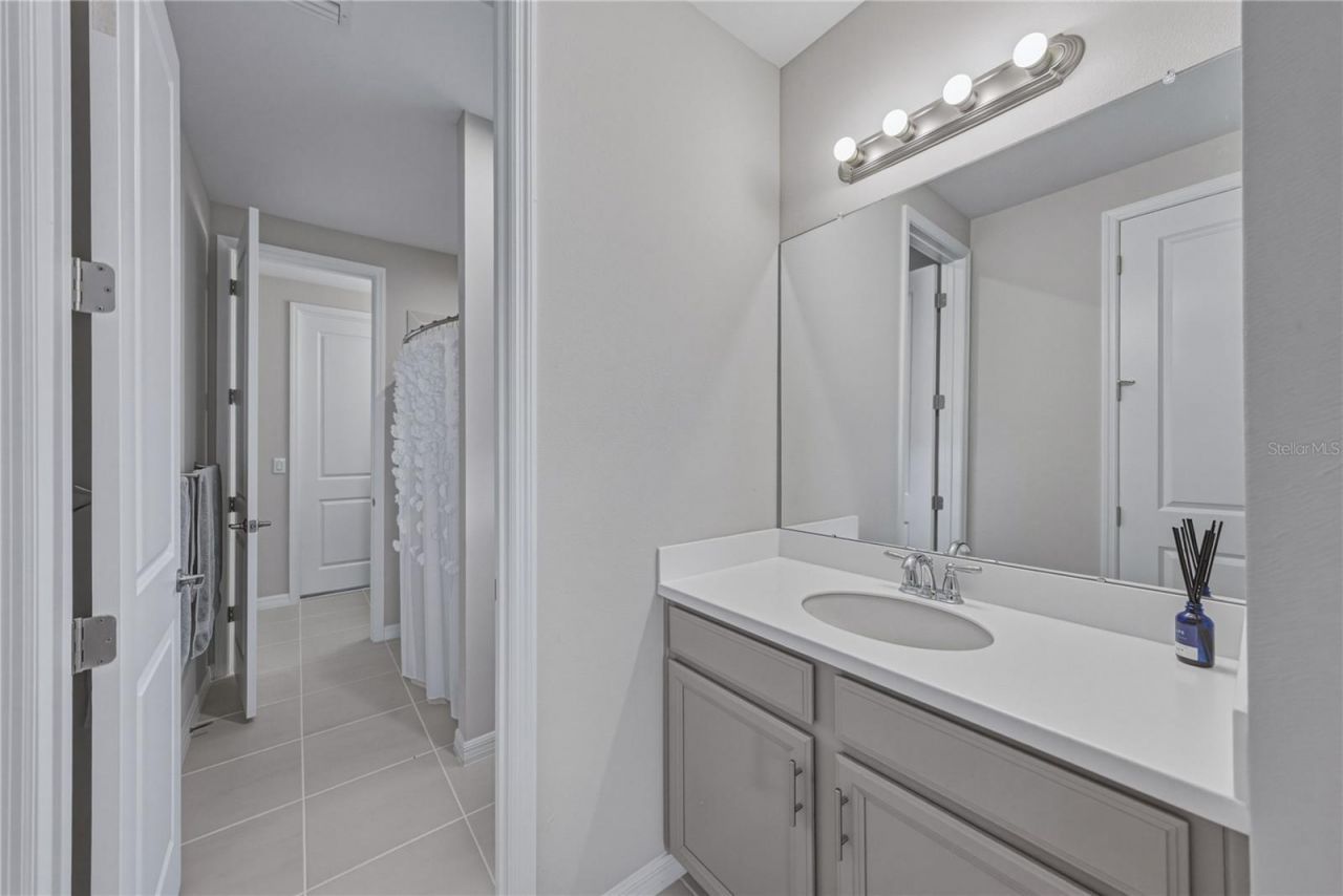6978 Bradbury Circle, Wesley Chapel, FL 33545 Photo