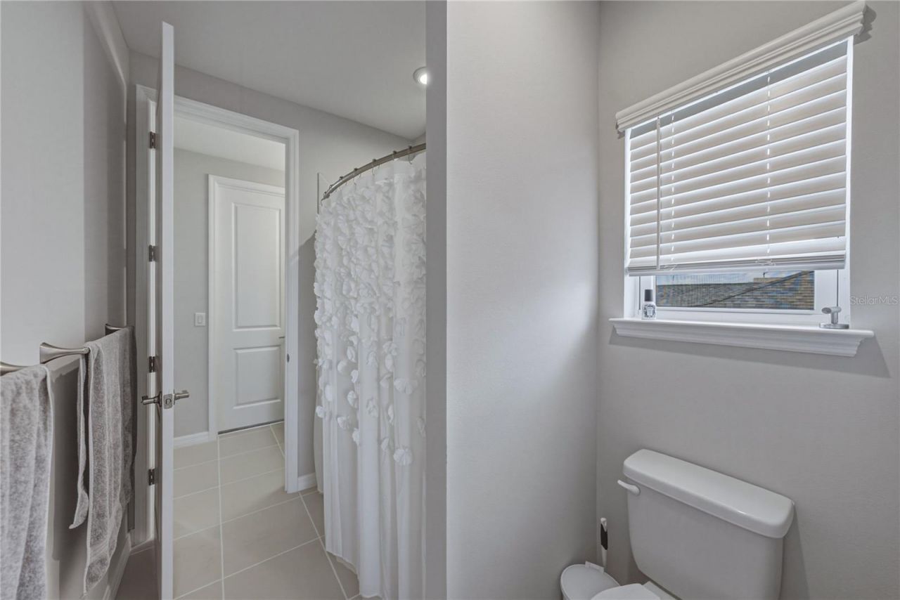 6978 Bradbury Circle, Wesley Chapel, FL 33545 Photo