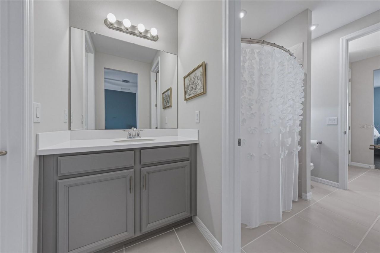 6978 Bradbury Circle, Wesley Chapel, FL 33545 Photo