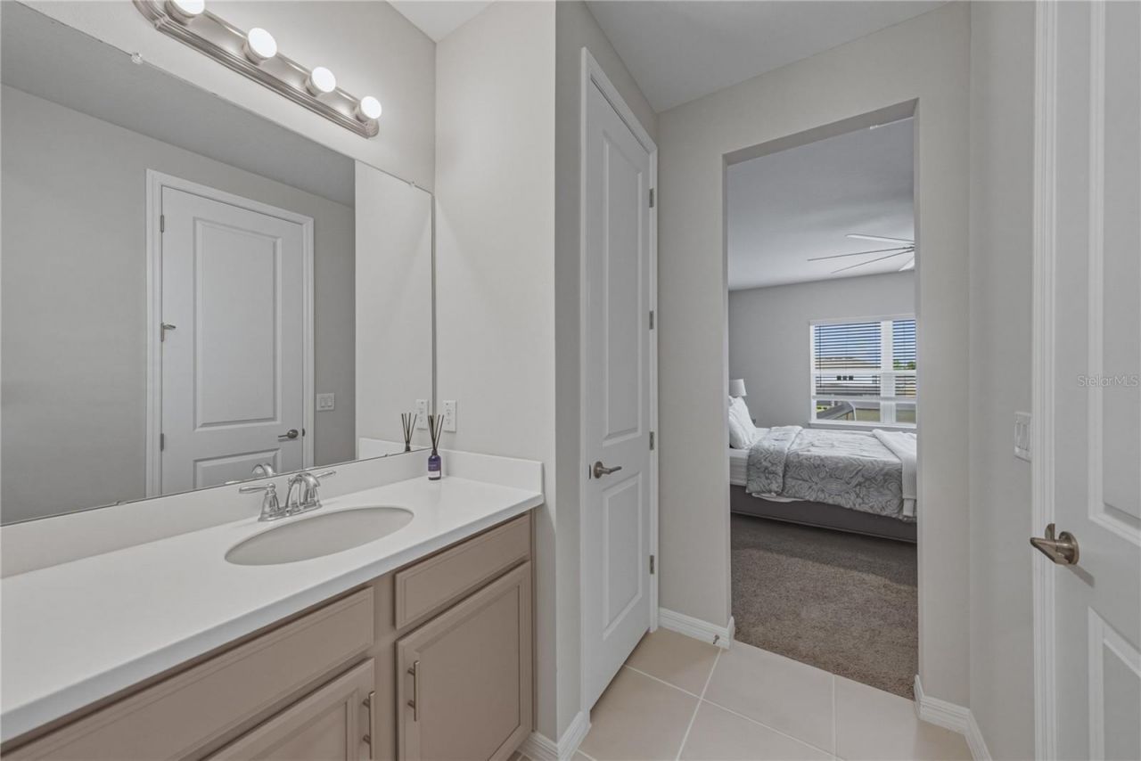 6978 Bradbury Circle, Wesley Chapel, FL 33545 Photo