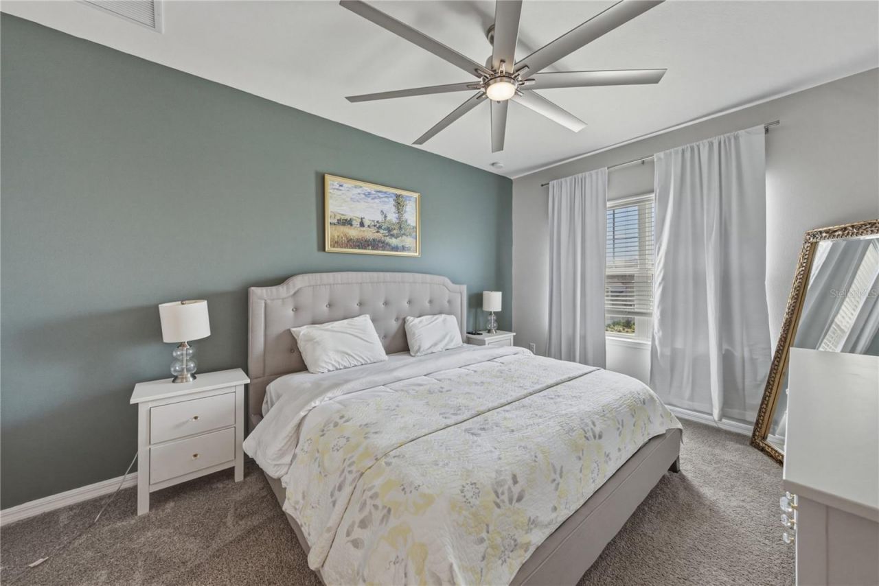 6978 Bradbury Circle, Wesley Chapel, FL 33545 Photo