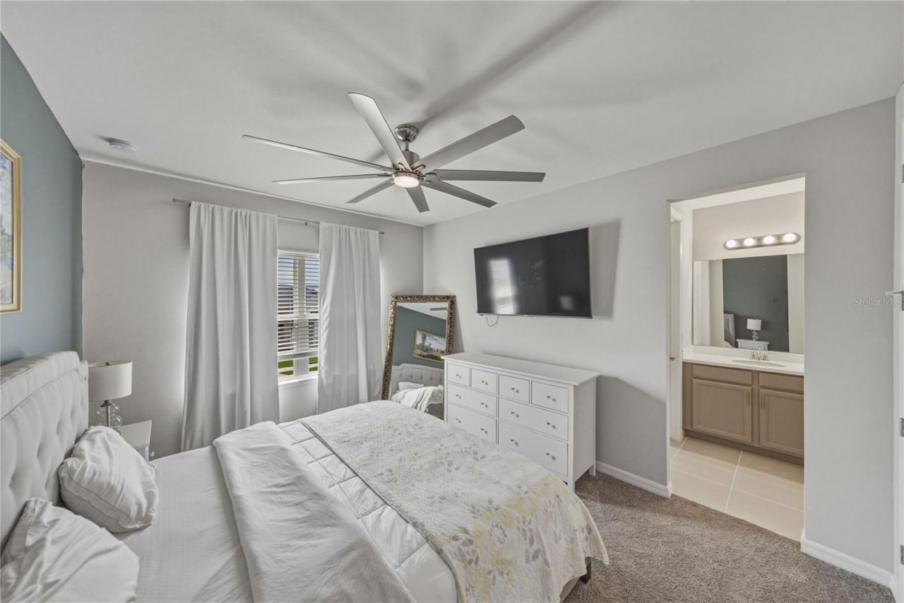 6978 Bradbury Circle, Wesley Chapel, FL 33545 Photo