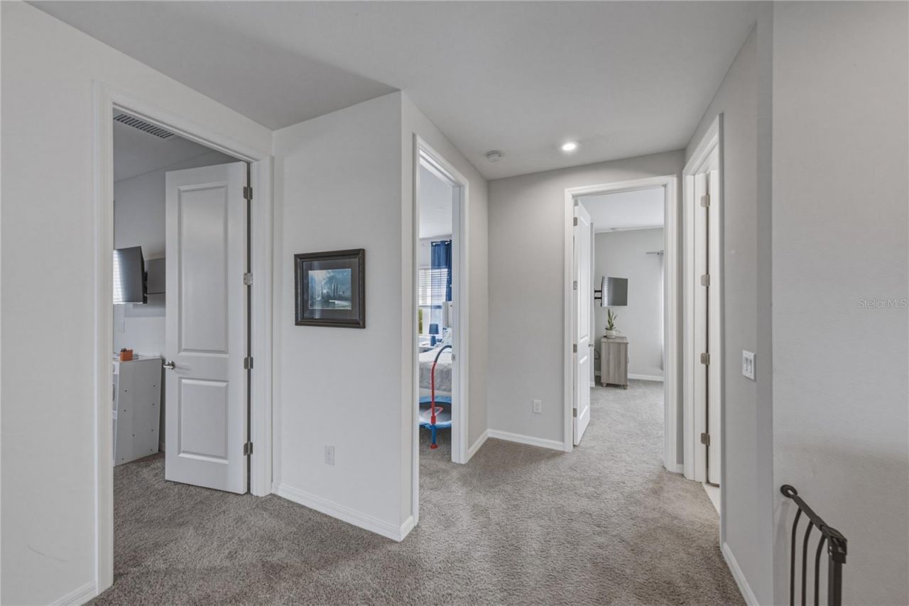 6978 Bradbury Circle, Wesley Chapel, FL 33545 Photo