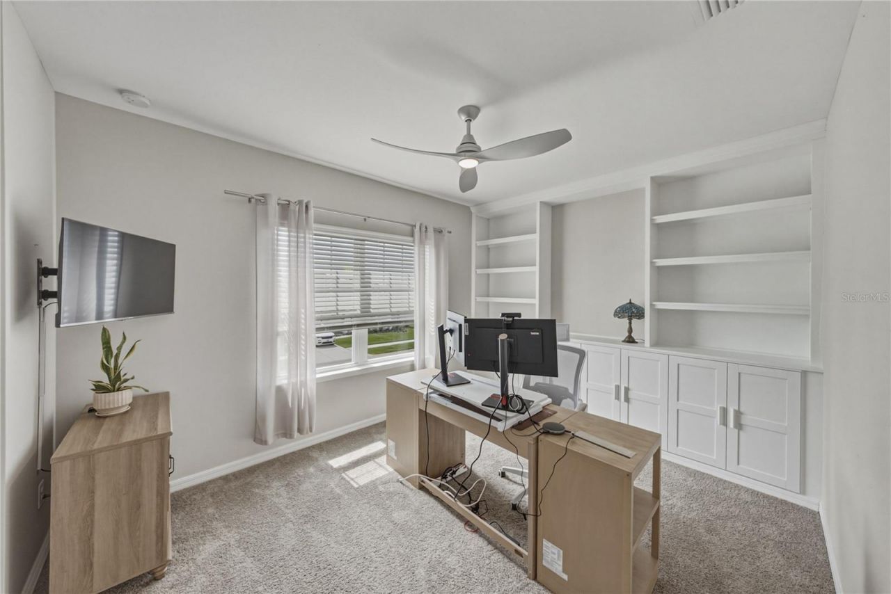 6978 Bradbury Circle, Wesley Chapel, FL 33545 Photo