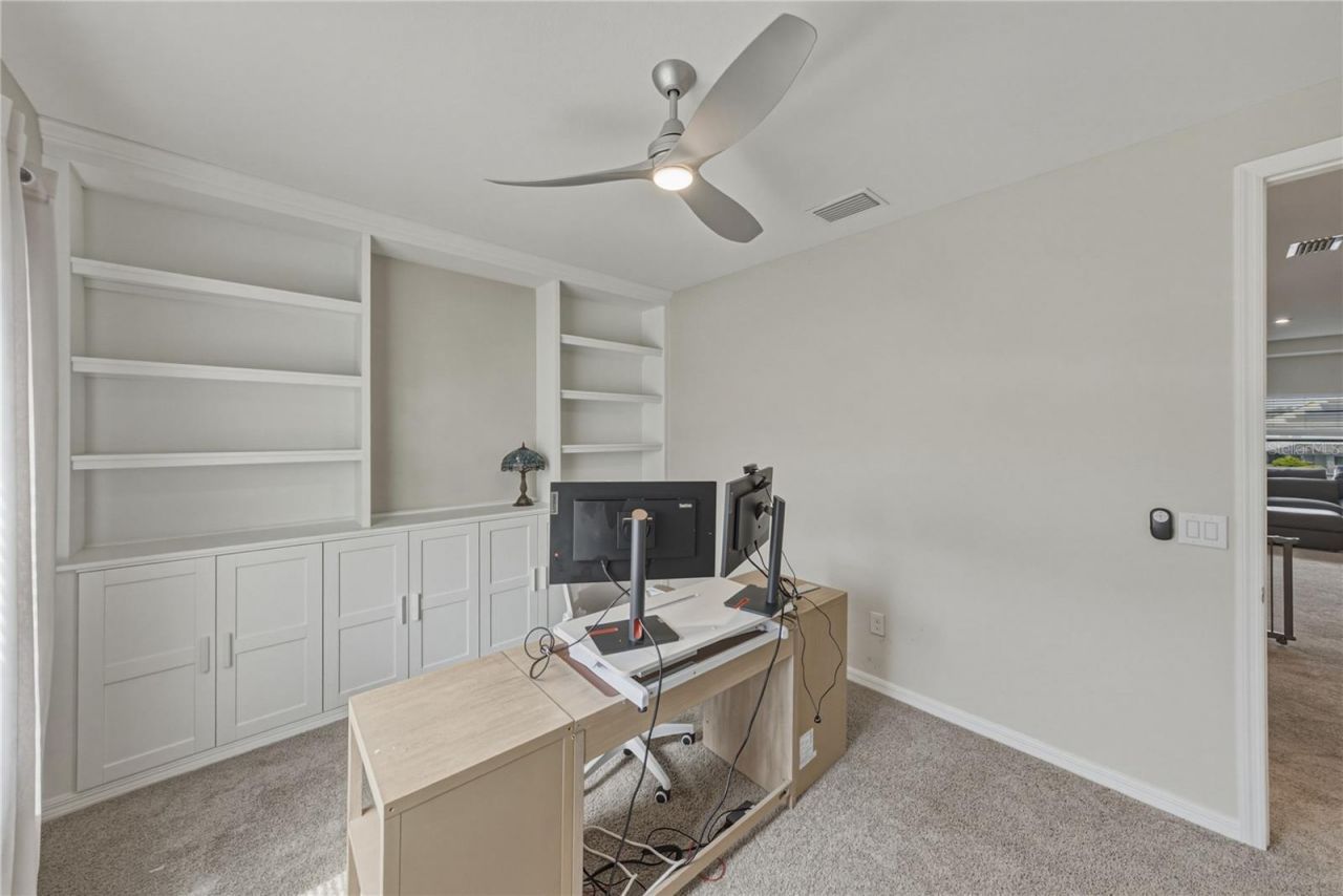 6978 Bradbury Circle, Wesley Chapel, FL 33545 Photo