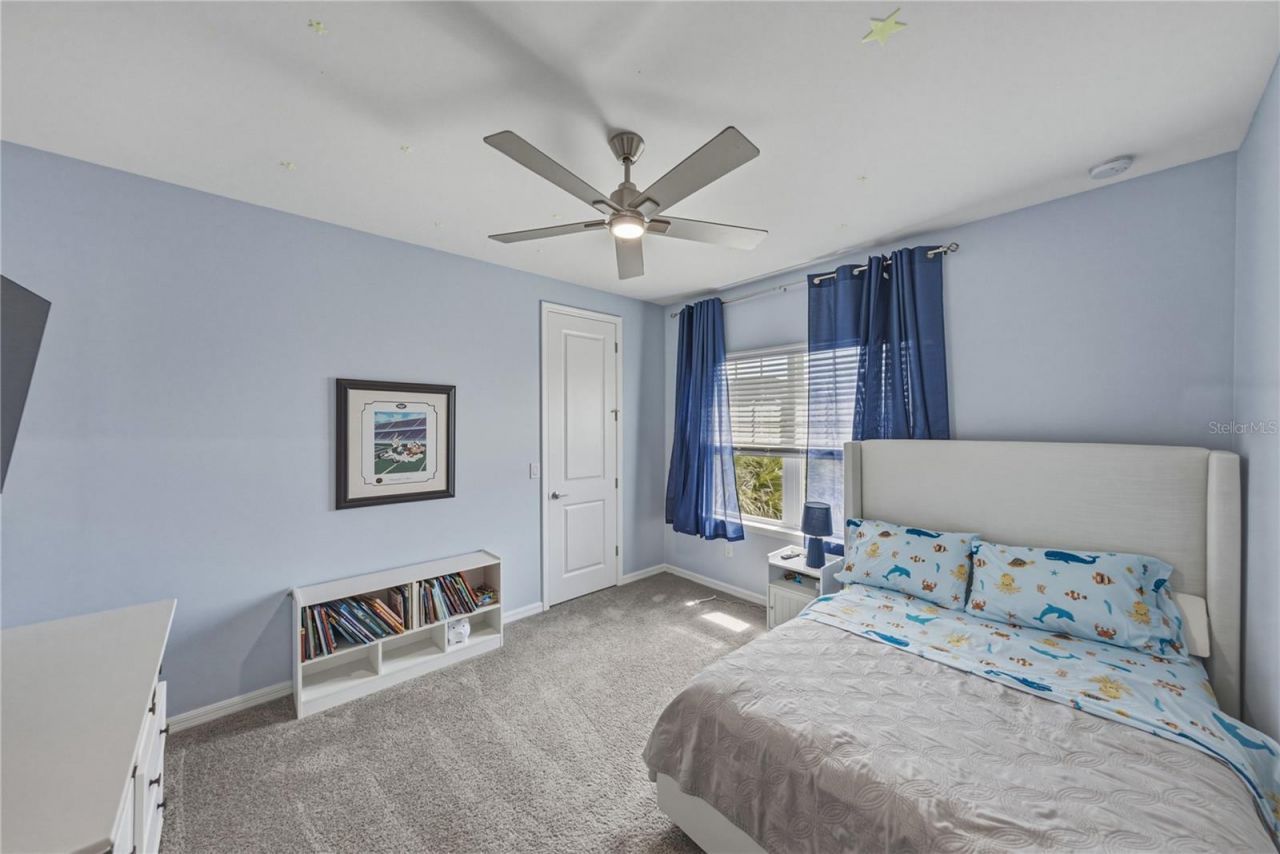 6978 Bradbury Circle, Wesley Chapel, FL 33545 Photo