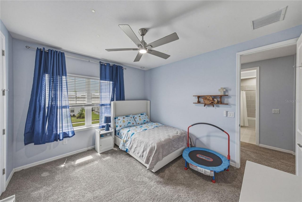 6978 Bradbury Circle, Wesley Chapel, FL 33545 Photo