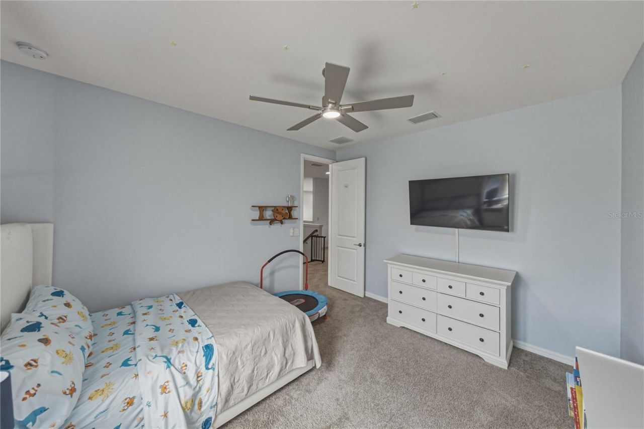 6978 Bradbury Circle, Wesley Chapel, FL 33545 Photo
