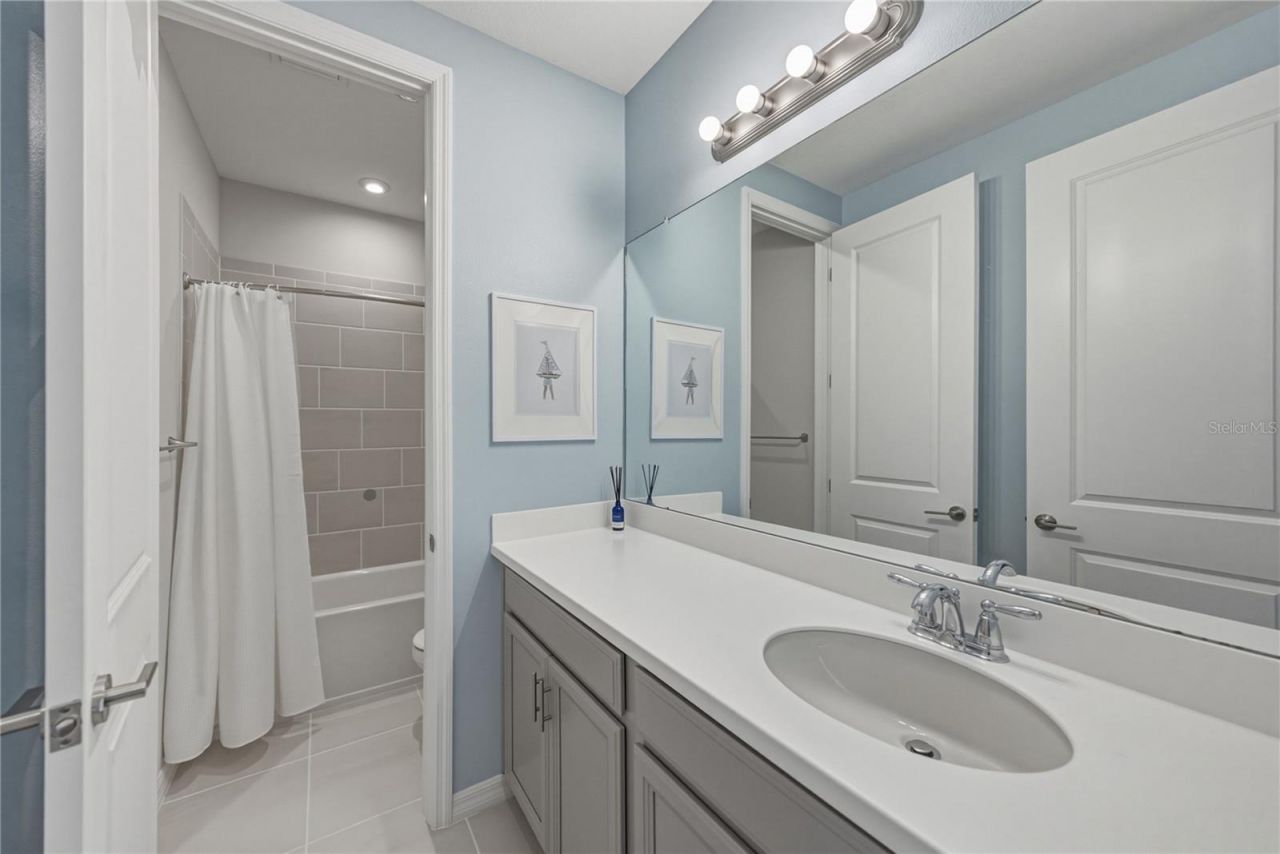 6978 Bradbury Circle, Wesley Chapel, FL 33545 Photo