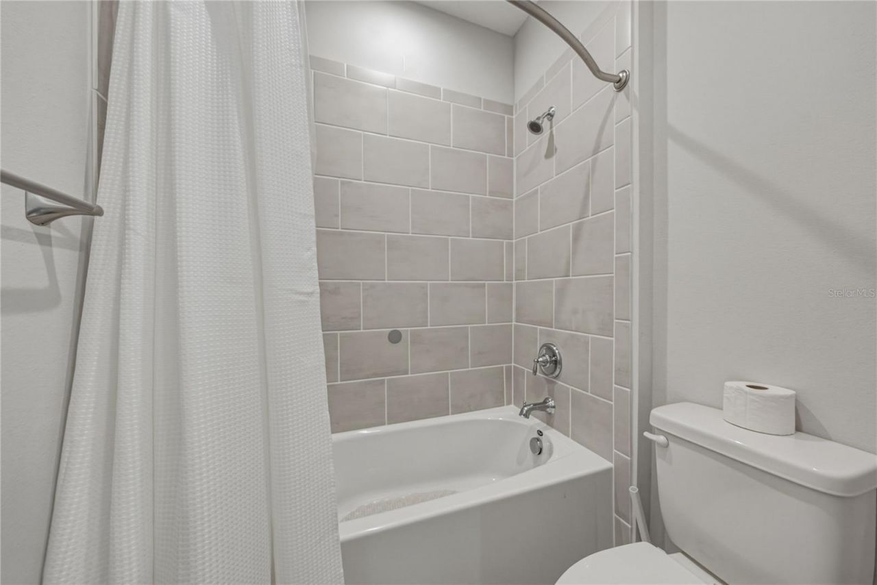 6978 Bradbury Circle, Wesley Chapel, FL 33545 Photo