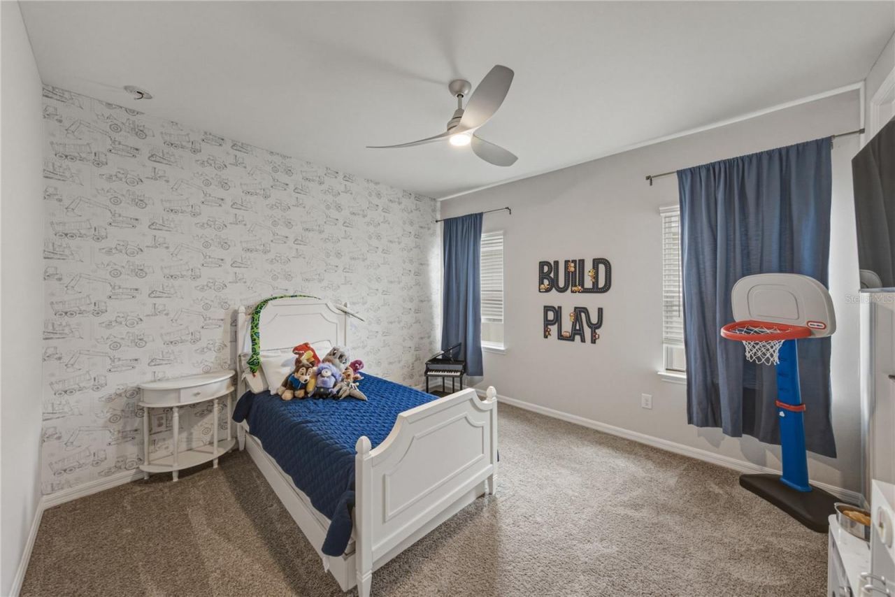 6978 Bradbury Circle, Wesley Chapel, FL 33545 Photo