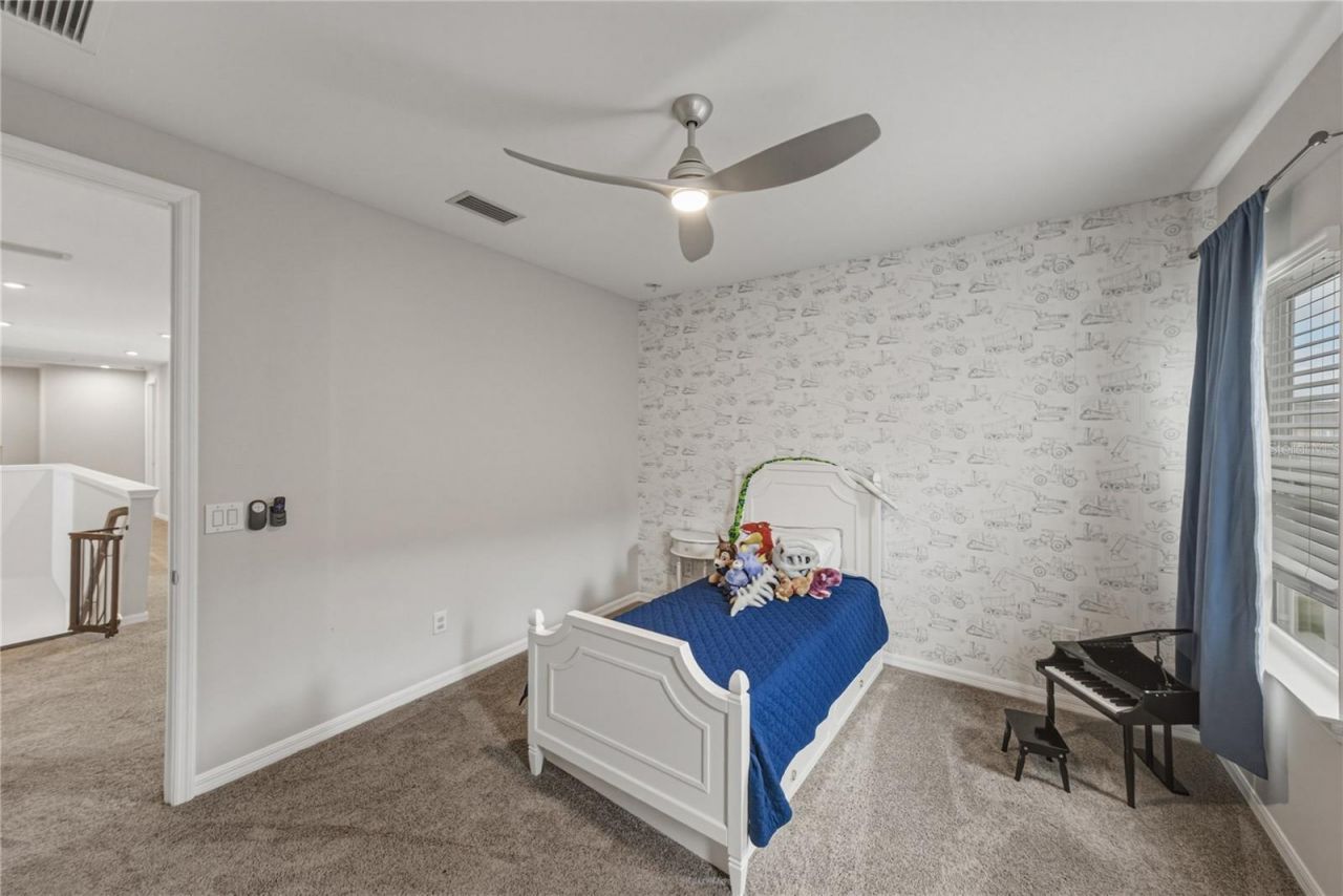 6978 Bradbury Circle, Wesley Chapel, FL 33545 Photo