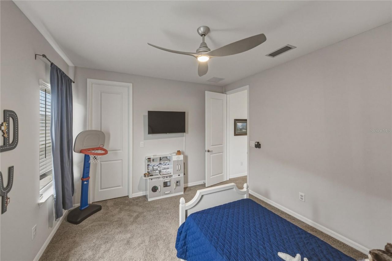 6978 Bradbury Circle, Wesley Chapel, FL 33545 Photo