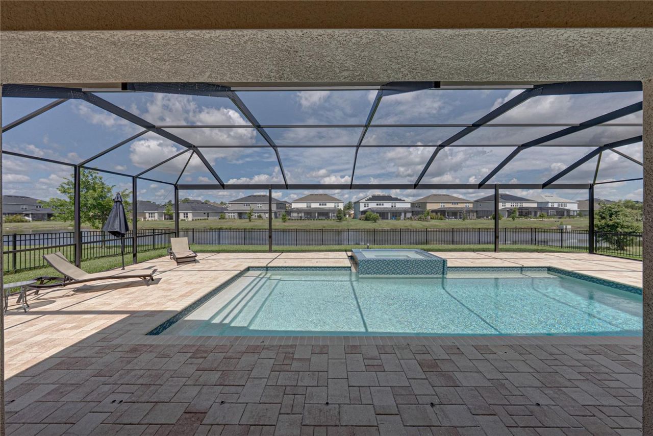 6978 Bradbury Circle, Wesley Chapel, FL 33545 Photo