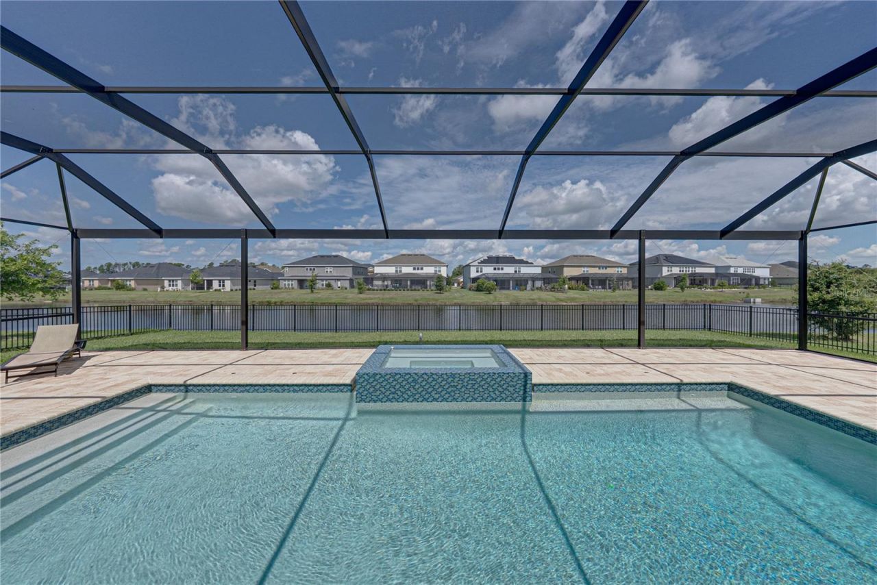 6978 Bradbury Circle, Wesley Chapel, FL 33545 Photo